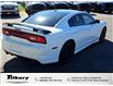 2014 Dodge Charger SRT (Stk: 26-079-1) in Tilbury - Image 5 of 50 2014 Dodge Charger SRT (Stk: 26-079-1) in Tilbury - Image 5 of 50