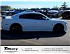 2014 Dodge Charger SRT (Stk: 26-079-1) in Tilbury - Image 6 of 50 2014 Dodge Charger SRT (Stk: 26-079-1) in Tilbury - Image 6 of 50
