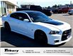 2014 Dodge Charger SRT (Stk: 26-079-1) in Tilbury - Image 7 of 50 2014 Dodge Charger SRT (Stk: 26-079-1) in Tilbury - Image 7 of 50