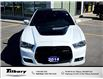 2014 Dodge Charger SRT (Stk: 26-079-1) in Tilbury - Image 8 of 50 2014 Dodge Charger SRT (Stk: 26-079-1) in Tilbury - Image 8 of 50