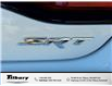 2014 Dodge Charger SRT (Stk: 26-079-1) in Tilbury - Image 11 of 50 2014 Dodge Charger SRT (Stk: 26-079-1) in Tilbury - Image 11 of 50