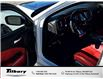 2014 Dodge Charger SRT (Stk: 26-079-1) in Tilbury - Image 17 of 50 2014 Dodge Charger SRT (Stk: 26-079-1) in Tilbury - Image 17 of 50