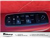 2014 Dodge Charger SRT (Stk: 26-079-1) in Tilbury - Image 18 of 50 2014 Dodge Charger SRT (Stk: 26-079-1) in Tilbury - Image 18 of 50
