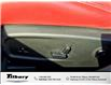 2014 Dodge Charger SRT (Stk: 26-079-1) in Tilbury - Image 20 of 50 2014 Dodge Charger SRT (Stk: 26-079-1) in Tilbury - Image 20 of 50