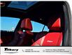 2014 Dodge Charger SRT (Stk: 26-079-1) in Tilbury - Image 22 of 50 2014 Dodge Charger SRT (Stk: 26-079-1) in Tilbury - Image 22 of 50