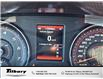 2014 Dodge Charger SRT (Stk: 26-079-1) in Tilbury - Image 23 of 50 2014 Dodge Charger SRT (Stk: 26-079-1) in Tilbury - Image 23 of 50