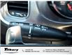 2014 Dodge Charger SRT (Stk: 26-079-1) in Tilbury - Image 27 of 50 2014 Dodge Charger SRT (Stk: 26-079-1) in Tilbury - Image 27 of 50