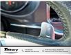 2014 Dodge Charger SRT (Stk: 26-079-1) in Tilbury - Image 28 of 50 2014 Dodge Charger SRT (Stk: 26-079-1) in Tilbury - Image 28 of 50