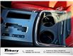 2014 Dodge Charger SRT (Stk: 26-079-1) in Tilbury - Image 36 of 50 2014 Dodge Charger SRT (Stk: 26-079-1) in Tilbury - Image 36 of 50