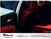 2014 Dodge Charger SRT (Stk: 26-079-1) in Tilbury - Image 39 of 50 2014 Dodge Charger SRT (Stk: 26-079-1) in Tilbury - Image 39 of 50