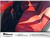 2014 Dodge Charger SRT (Stk: 26-079-1) in Tilbury - Image 40 of 50 2014 Dodge Charger SRT (Stk: 26-079-1) in Tilbury - Image 40 of 50