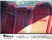 2014 Dodge Charger SRT (Stk: 26-079-1) in Tilbury - Image 41 of 50 2014 Dodge Charger SRT (Stk: 26-079-1) in Tilbury - Image 41 of 50