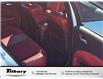 2014 Dodge Charger SRT (Stk: 26-079-1) in Tilbury - Image 44 of 50 2014 Dodge Charger SRT (Stk: 26-079-1) in Tilbury - Image 44 of 50