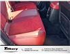 2014 Dodge Charger SRT (Stk: 26-079-1) in Tilbury - Image 45 of 50 2014 Dodge Charger SRT (Stk: 26-079-1) in Tilbury - Image 45 of 50