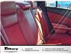 2014 Dodge Charger SRT (Stk: 26-079-1) in Tilbury - Image 46 of 50 2014 Dodge Charger SRT (Stk: 26-079-1) in Tilbury - Image 46 of 50
