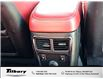 2014 Dodge Charger SRT (Stk: 26-079-1) in Tilbury - Image 47 of 50 2014 Dodge Charger SRT (Stk: 26-079-1) in Tilbury - Image 47 of 50
