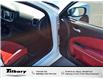 2014 Dodge Charger SRT (Stk: 26-079-1) in Tilbury - Image 48 of 50 2014 Dodge Charger SRT (Stk: 26-079-1) in Tilbury - Image 48 of 50