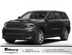 2026 Dodge Durango GT HEMI V8 (Stk: 26-272) in Tilbury - Image 1 of 13