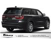 2026 Dodge Durango GT HEMI V8 (Stk: 26-272) in Tilbury - Image 2 of 13