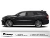 2026 Dodge Durango GT HEMI V8 (Stk: 26-272) in Tilbury - Image 3 of 13