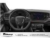 2026 Dodge Durango GT HEMI V8 (Stk: 26-272) in Tilbury - Image 4 of 13