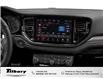 2026 Dodge Durango GT HEMI V8 (Stk: 26-272) in Tilbury - Image 7 of 13