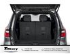 2026 Dodge Durango GT HEMI V8 (Stk: 26-272) in Tilbury - Image 8 of 13
