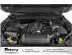 2026 Dodge Durango GT HEMI V8 (Stk: 26-272) in Tilbury - Image 9 of 13