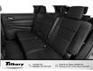 2026 Dodge Durango GT HEMI V8 (Stk: 26-272) in Tilbury - Image 10 of 13