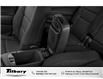 2026 Dodge Durango GT HEMI V8 (Stk: 26-272) in Tilbury - Image 11 of 13