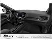 2026 Dodge Durango GT HEMI V8 (Stk: 26-272) in Tilbury - Image 12 of 13
