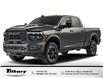 2026 RAM 2500 Rebel/Power Wagon (Stk: 26-246) in Tilbury - Image 1 of 1