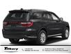 2026 Dodge Durango GT (Stk: 42627) in Tilbury - Image 2 of 12