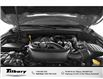 2026 Dodge Durango GT (Stk: 42627) in Tilbury - Image 9 of 12
