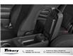 2026 Dodge Durango GT (Stk: 42627) in Tilbury - Image 11 of 12
