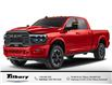 2026 RAM 2500 Rebel/Power Wagon in Tilbury - Image 1 of 1
