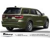 2026 Dodge Durango GT HEMI V8 (Stk: 26-269) in Tilbury - Image 2 of 13