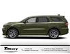 2026 Dodge Durango GT HEMI V8 (Stk: 26-269) in Tilbury - Image 3 of 13