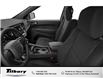 2026 Dodge Durango GT HEMI V8 (Stk: 26-269) in Tilbury - Image 6 of 13