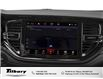 2026 Dodge Durango GT HEMI V8 (Stk: 26-269) in Tilbury - Image 13 of 13