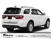 2026 Dodge Durango GT in Tilbury - Image 3 of 3