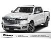 2026 RAM 1500 Limited (Stk: 42611) in Tilbury - Image 1 of 13