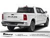 2026 RAM 1500 Limited (Stk: 42611) in Tilbury - Image 2 of 13