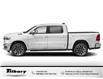 2026 RAM 1500 Limited (Stk: 42611) in Tilbury - Image 3 of 13