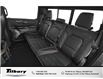 2026 RAM 1500 Limited (Stk: 42611) in Tilbury - Image 10 of 13