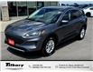 2021 Ford Escape SE (Stk: 26-178-1) in Tilbury - Image 1 of 47