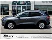 2021 Ford Escape SE (Stk: 26-178-1) in Tilbury - Image 2 of 47
