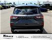2021 Ford Escape SE (Stk: 26-178-1) in Tilbury - Image 4 of 47