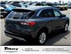 2021 Ford Escape SE (Stk: 26-178-1) in Tilbury - Image 5 of 47