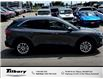 2021 Ford Escape SE (Stk: 26-178-1) in Tilbury - Image 6 of 47